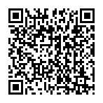 Código QR con el enlace al titular La Infanta y Urdangarin, despuÃ©s de quedarse sin ducado, se quedan sin Palacio
