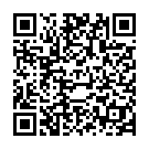 Código QR con el enlace al titular Selena GÃ³mez... y su lado mÃ¡s sensual