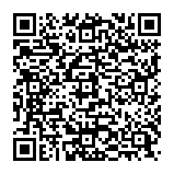 Código QR con el enlace al titular Un emprendedor espaÃ±ol ayuda a estudiantes de FP a convalidar en un aÃ±o y medio un grado en Dinamarca