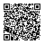 Código QR con el enlace al titular Lo mÃ¡s buscado en Google en 2014... Â¿te harÃ¡ sentir vergÃ¼enza?