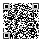 Código QR con el enlace al titular Naranjas, patatas y tomates toman posiciones en la cesta de la compra