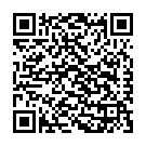 Código QR con el enlace al titular AtenciÃ³n, Â¿quiÃ©n llega el domingo 21 a las 18.38 horas?