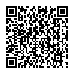 Código QR con el enlace al titular 67 grados y 9 dobles titulaciones, oferta acadÃ©mica de la Usal para el curso 2015-16