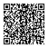 C&oacute;digo QR con el enlace al titular ConcepciÃ³n elogia los beneficios de la Ley de Segunda Oportunidad &ldquo;al ser bueno para los deudores y los acreedores&rdquo;