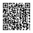 Código QR con el enlace al titular Selena GÃ³mez... y su lado mÃ¡s sensual