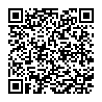 Código QR con el enlace al titular Sara Carbonero anuncia que va a vivir sus vacaciones mÃ¡s despeinadas