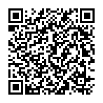 Código QR con el enlace al titular Lo mÃ¡s buscado en Google en 2014... Â¿te harÃ¡ sentir vergÃ¼enza?