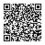 Código QR con el enlace al titular Naranjas, patatas y tomates toman posiciones en la cesta de la compra