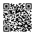 Código QR con el enlace al titular Arsenio GarcÃ­a: â€œNos hemos encontrado un presupuesto limitado, muy ejecutado para estar en junioâ€