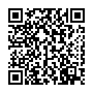 Código QR con el enlace al titular Curso de control de calidad por medio de la cromatografÃ­a en la ULE