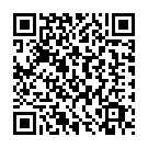 Código QR con el enlace al titular Cine, teatro, mÃºsica y exposiciones esta semana en la ULE