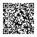Código QR con el enlace al titular La Infanta y Urdangarin, despuÃ©s de quedarse sin ducado, se quedan sin Palacio