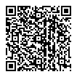 Código QR con el enlace al titular Un emprendedor espaÃ±ol ayuda a estudiantes de FP a convalidar en un aÃ±o y medio un grado en Dinamarca