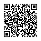 Código QR con el enlace al titular Sara Carbonero anuncia que va a vivir sus vacaciones mÃ¡s despeinadas
