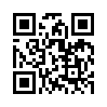 Código QR con el enlace al titular La Oficina de Turismo ampliarÃ¡ su horario los meses de julio y agosto