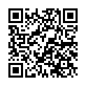 Código QR con el enlace al titular El concejal de Fiestas presenta el programa de San Juan y San Pedro 2015