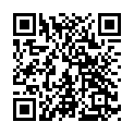 Código QR con el enlace al titular El alcalde recibe a los portavoces de los grupos polÃ­ticos municipales
