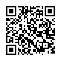 Código QR con el enlace al titular Oferta de empleo para mÃ©dicos del mundo