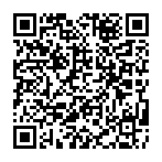 Código QR con el enlace al titular ACCEM organiza una jornada de acercamiento al fenÃ³meno del asilo y la protecciÃ³n internacional