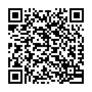 Código QR con el enlace al titular La AsociaciÃ³n Leonesa Simone de Beauvoir busca voluntariado