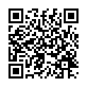 Código QR con el enlace al titular BACK TO THE 90Â´S SHOWS “Medrano y Morella”