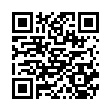 Código QR con el enlace al titular SNEACKERS & GINTONICS en LeÃ³n