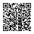 Código QR con el enlace al titular Pablo Infante continÃºa en la SD Ponferradina