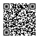 Código QR con el enlace al titular Claves del traspaso: Otra forma de 'cerrar' tu negocio