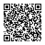 Código QR con el enlace al titular El Incibe alerta sobre la oleada de phishing que suplanta a la Agencia Tributaria