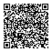 Código QR con el enlace al titular La direcciÃ³n tÃ©cnica de la Ponferradina estÃ¡ trabajando para conformar una plantilla que afronte con garantÃ­a la prÃ³xima temporada