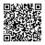 Código QR con el enlace al titular El Incibe alerta sobre la oleada de ‘phishing’ que suplanta a la Agencia Tributaria
