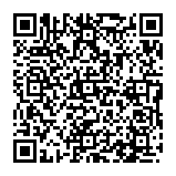Código QR con el enlace al titular La Junta desestima modificar las declaraciones de Impacto Ambiental del los parques eÃ³licos ‘PeÃ±a El Gato’ y ‘La Espina’