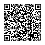 Código QR con el enlace al titular Enrique LÃ³pez, formarÃ¡ parte del equipo judicial del GÃ¼rtel. Ponferradino
