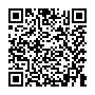 Código QR con el enlace al titular El Consejo Escolar de Castilla y LeÃ³n rechaza la revÃ¡lida de Primaria