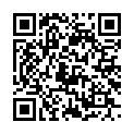 Código QR con el enlace al titular Postales de foto en Espacio VÃ­as