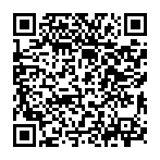 Código QR con el enlace al titular El Incibe alerta sobre la oleada de 'phishing' que suplanta a la Agencia Tributaria