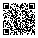 Código QR con el enlace al titular MonogrÃ¡fico de la revista de fotografÃ­a 43mm dedicado al blanco y negro