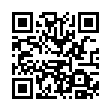 Código QR con el enlace al titular Concierto de Lya en LeÃ³n