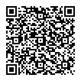 Código QR con el enlace al titular La Guardia Civil detiene a los responsables del secuestro en diciembre de un operario de la AP-1