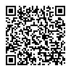 Código QR con el enlace al titular IncreÃ­ble pero cierto: Llegan a Europa los carriles para peatones con smartphone