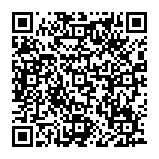 Código QR con el enlace al titular La PolicÃ­a detiene a otras 15 personas por la reyerta en la que muriÃ³ el ultra deportivista Jimmy