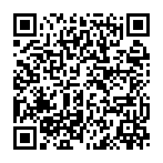 Código QR con el enlace al titular Ingresa en la UCI pediÃ¡trica la niÃ±a que cayÃ³ a la baÃ±era de agua hirviendo
