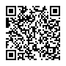 Código QR con el enlace al titular Rajoy acusa a Pedro SÃ¡nchez de &quot;dar el poder a grupos extremistas&quot;