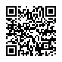 Código QR con el enlace al titular Aquella puta canciÃ³n
