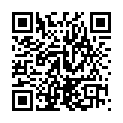 Código QR con el enlace al titular Videos San Antonio 2015