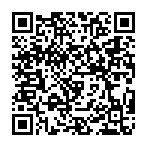 Código QR con el enlace al titular Cistierna ya tiene el primer diputado en el Palacio de los Guzmanes: el alcalde de Sabero