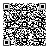 Código QR con el enlace al titular La ULE celebra el jueves una jornada dedicada al empleo de la tecnologÃ­a sin zanja en las ...