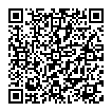 Código QR con el enlace al titular Cine, conciertos y talleres infantiles centran la actividad del Musac los meses de julio y agosto
