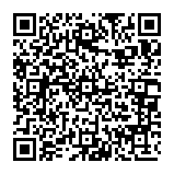 Código QR con el enlace al titular Incibe alerta de una oleada de 'phishing' que suplanta la identidad de la Agencia Tributaria