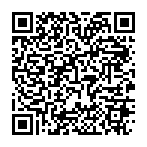 Código QR con el enlace al titular Abierta la inscripciÃ³n de los campamentos urbanos verano 2015 de Ponferrada